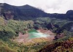 Mount Awu Crater.jpg