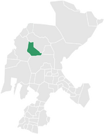 Municipio de Saín Alto.png