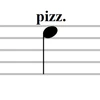 Music-pizzicato20.jpg
