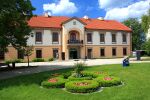 Muzeum0921.jpg