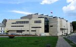 Muzeum Narodowe Ziemi Przemyskiej2.jpg