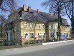 Muzeum w Drzonowie.JPG