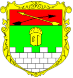 Myr kr s.png
