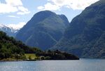 Nærøyfjord (6-2007).jpg