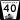 N-40.svg