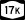 NY-17K.svg