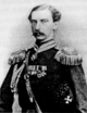 Nikolay Levashov.png