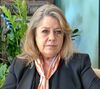 Noni Hazlehurst on Balance with Deborah Hutton.jpg