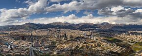 North of tehran.jpg