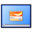 Nuvola apps ksplash.png