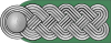 ORPO-Major h.svg