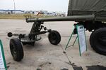 Oboronexpo2014part3-23.jpg