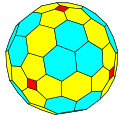 Octahedral goldberg polyhedron 04 00.svg