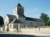 Orgeux - Eglise de l'Assomption.JPG