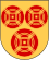 Orsa vapen2.svg