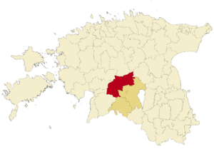 Põhja-Sakala vald 2017.png