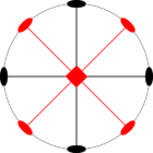 PG D4'.png