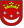 герб Члопы