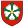 POL Dobiegniew COA.svg