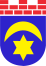 POL Leśna COA.svg
