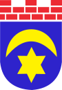 Герб[d]