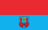 Флаг