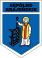 POL Sępólno Krajeńskie COA.svg