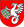 POL powiat sławieński COA.svg