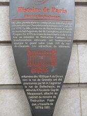 Panneau hôtel de Rochechouart.jpg