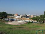 Parkperes021.jpg