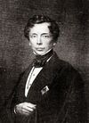Pavel Ivanovich Medem.jpg