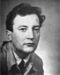 Pentti-Holappa.jpg