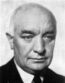 Per Albin Hansson - Sveriges styresmän.jpg