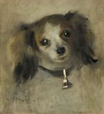Pierre-Auguste Renoir - Tête de chien.jpg
