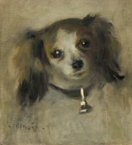 Pierre-Auguste Renoir - Tête de chien.jpg