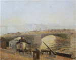 Pissarro - Pissarro and Durand-Ruel Snollaerts, 1142.png