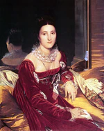Portrait of Madame de Senonnes.jpg