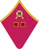 Лейтенант