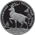 Реверс 5110-0104