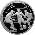 Реверс 5115-0085