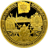 RR5221-0020R.png