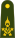 RTA OF-10 (Field Marshal).svg