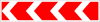 RU road sign 1.34.2 A.svg
