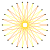 Regular star figure 2(13,6).svg