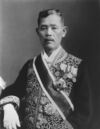 Reijiro Wakatsuki.jpg