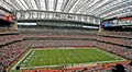 Reliantstadium.jpg