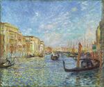 Renoir Grand Canal, Venice.jpg