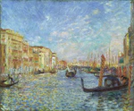Renoir Grand Canal, Venice.jpg