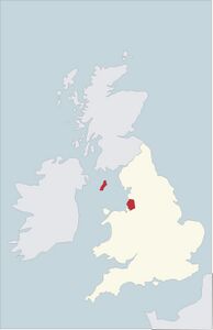 Roman Catholic Diocese of Liverpool in Britain.jpg