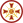 Roundel of Bulgaria (1937-1941).svg